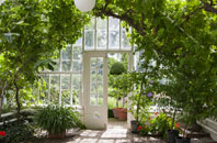 free Little Haven orangery quotes