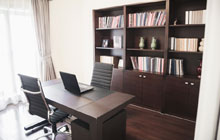 Little Haven home office construction leads